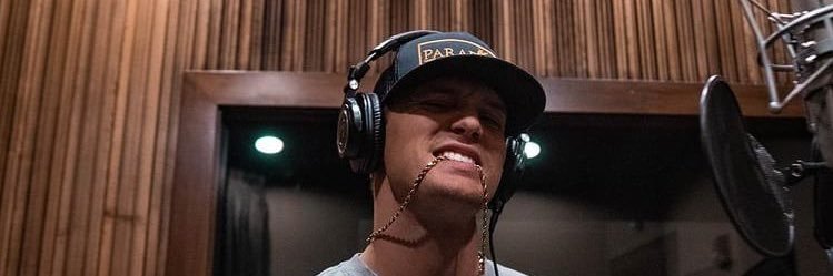 tanstine43's profile banner image