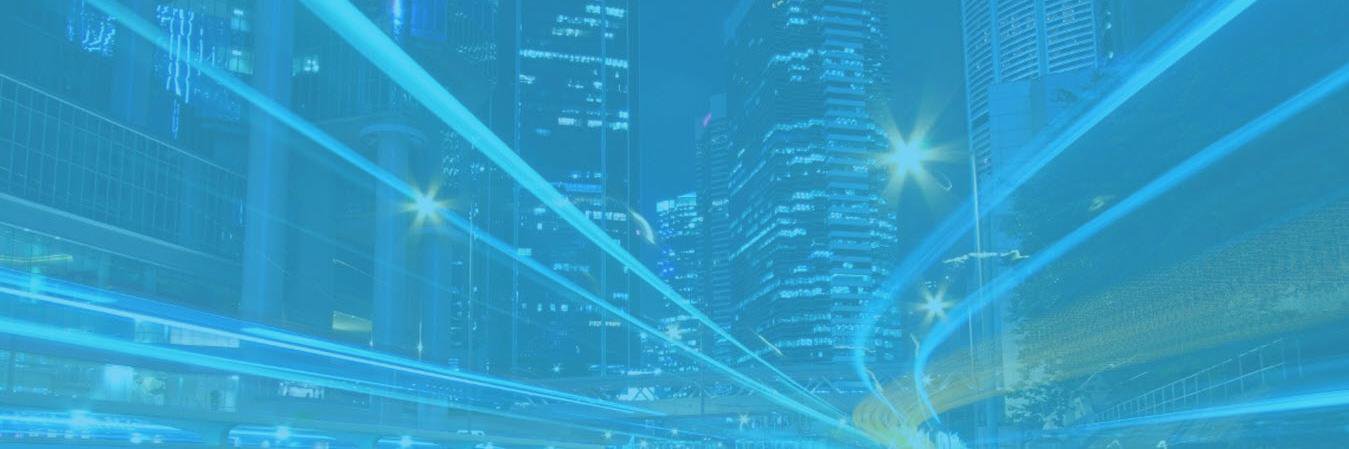 Sky Books banner