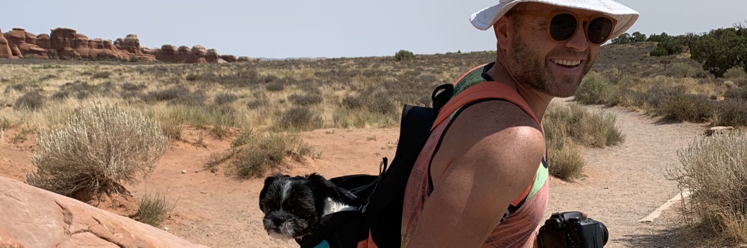 cwvolk's profile banner image