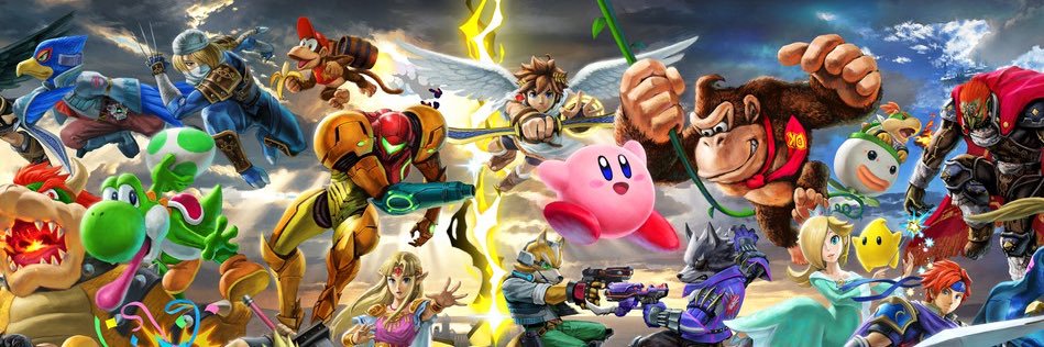 naranjozovy's profile banner image