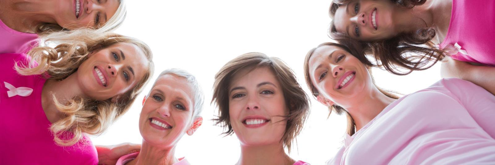 iwd_rocks's profile banner image