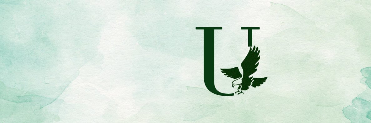 United Community Bk banner