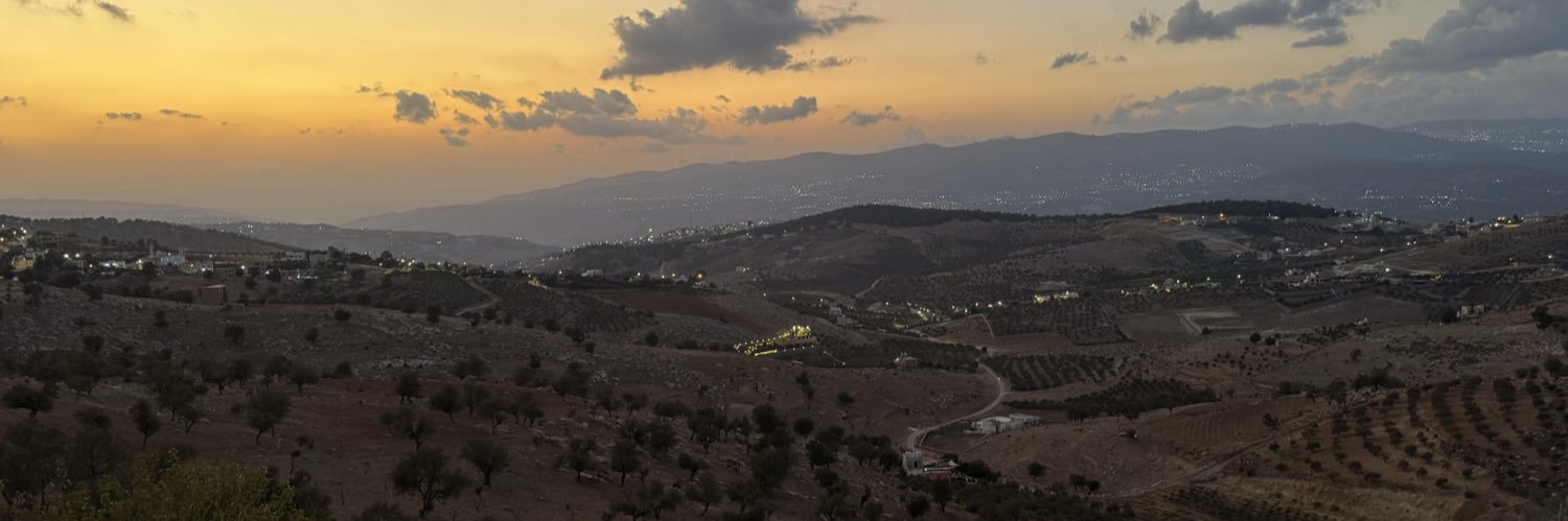 wasimabdelhamid's profile banner image