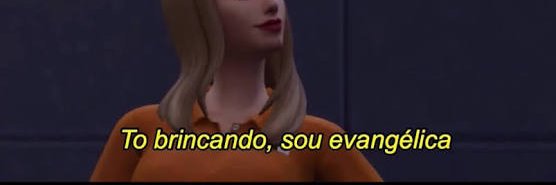 bdsadalone's profile banner image