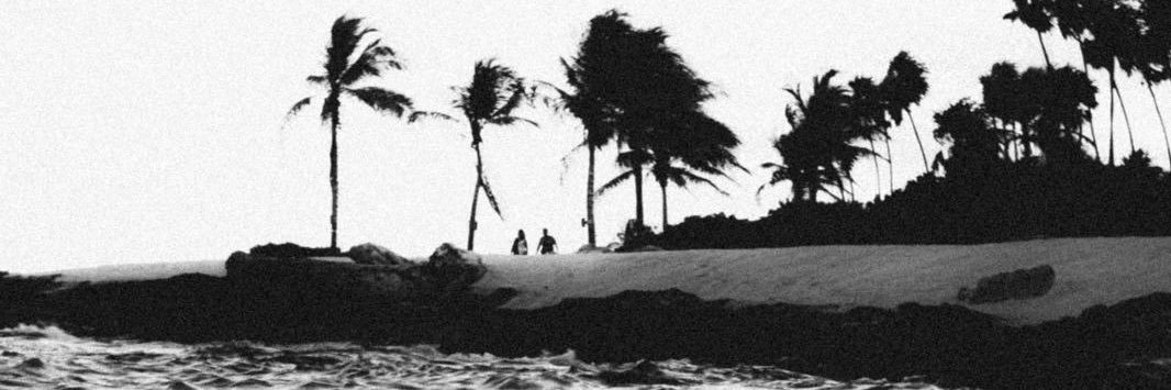 nictekoppel's profile banner image