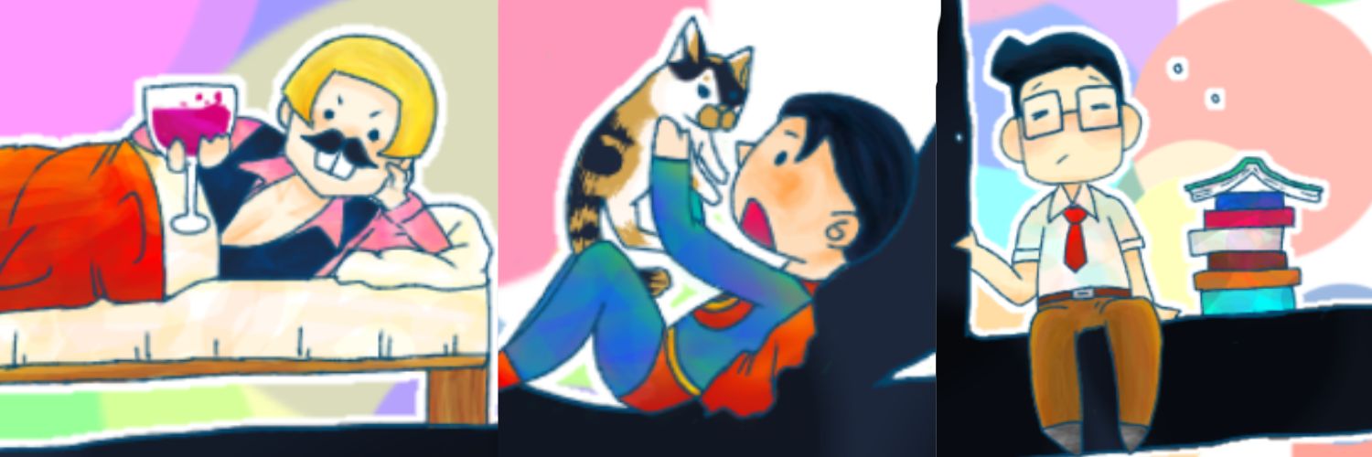 Inagoro_conm2's profile banner image