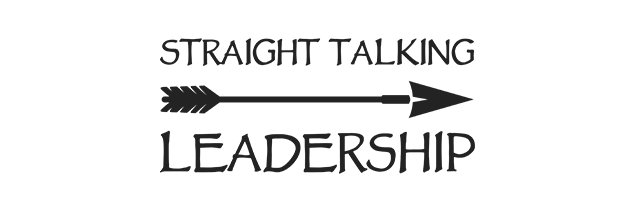 Chris Pienkowski banner