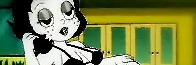 Manuelrmz_23's profile banner image