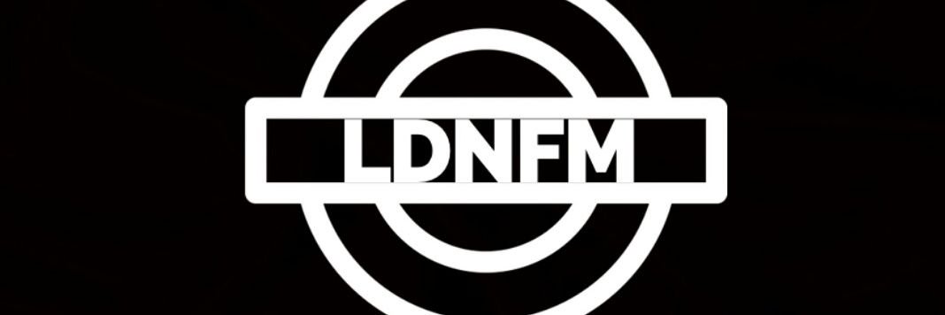 ldnfm's profile banner image