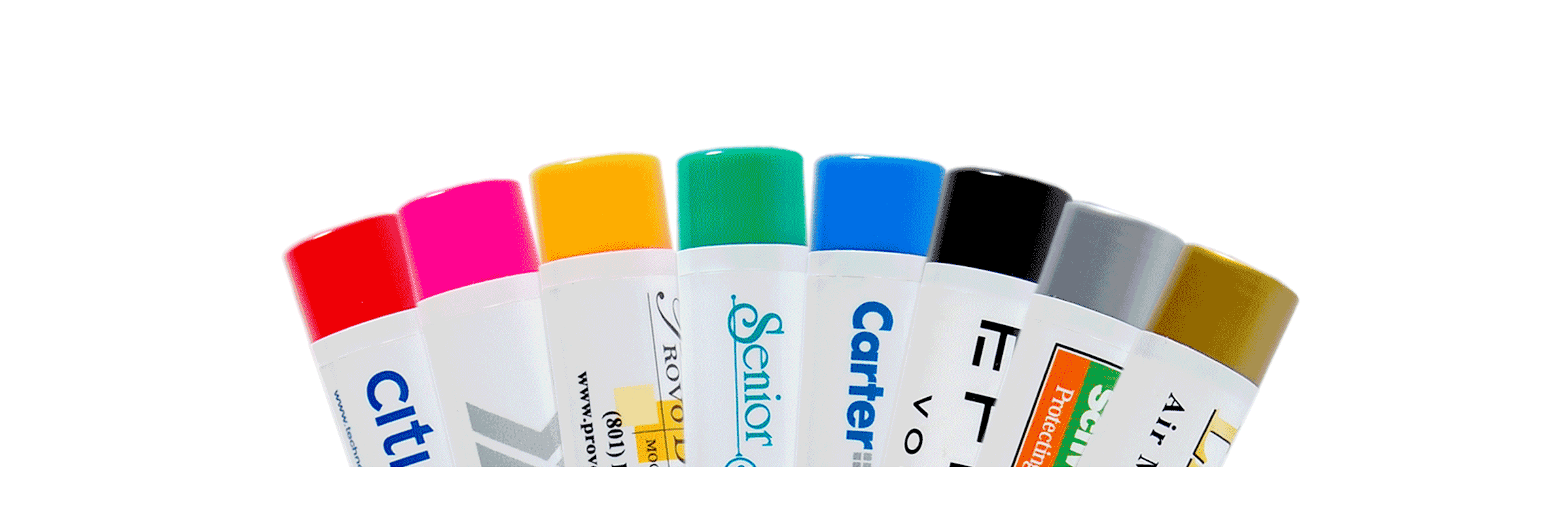InnoPackUSA's profile banner image