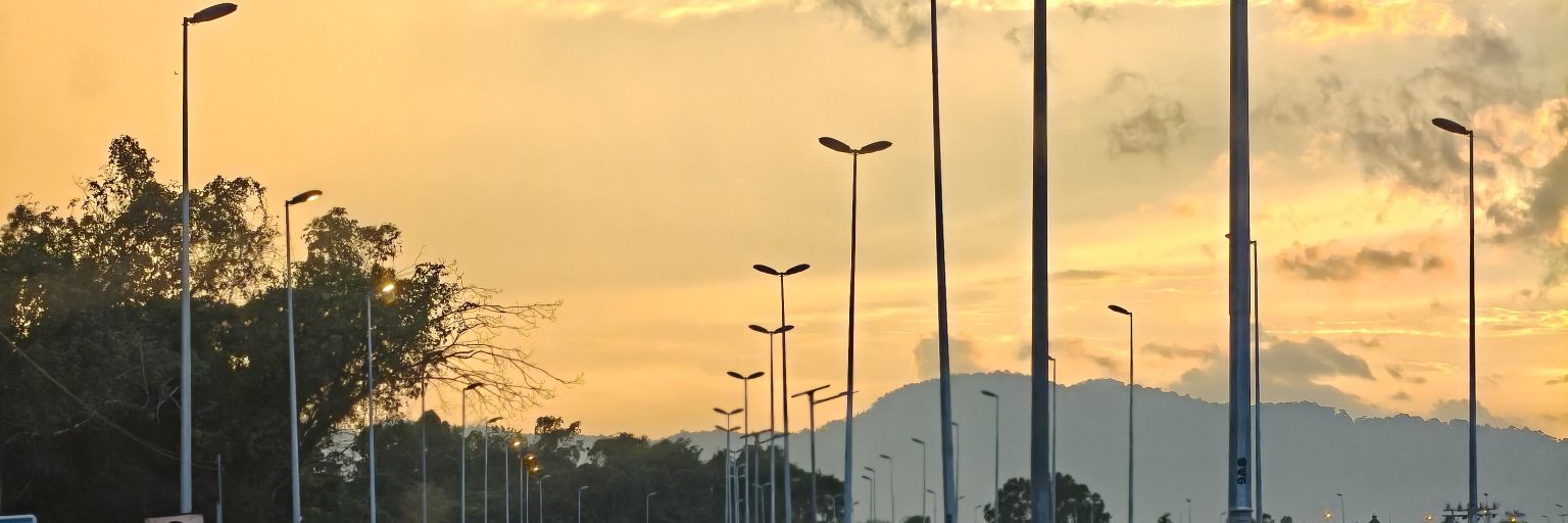 RafiqRaden's profile banner image