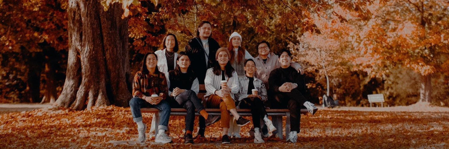 nincompoopppp's profile banner image