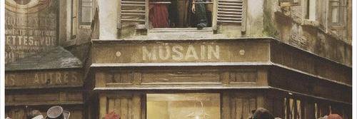 Le_Cafe_Musain's profile banner image