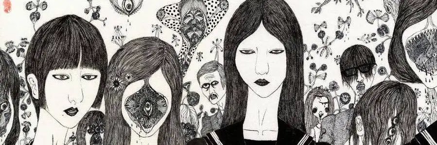 ₓ ̽ ͓ ͯˣVͮIͥNCͨEͤNᴛⷮEͤ(🔚,🔚)VͮOͦIͥDͩˣ ͯ ͓ ̽ₓ banner