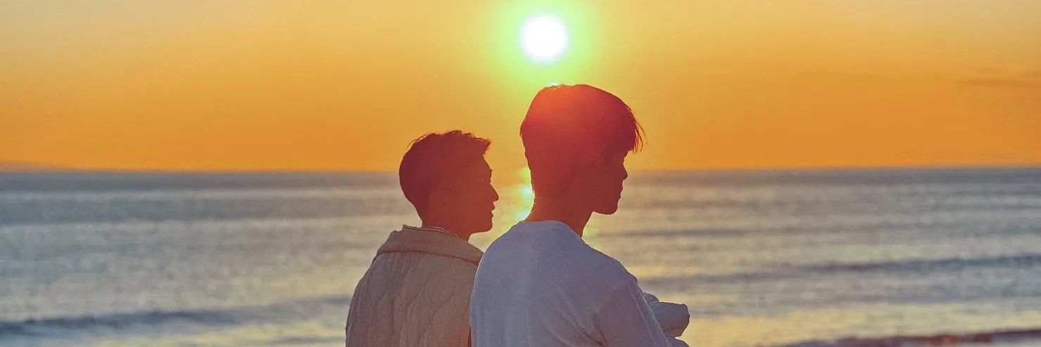 🍁PraeIntheair_52Hz🍁 banner