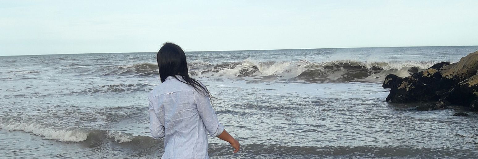 camicolombo2's profile banner image