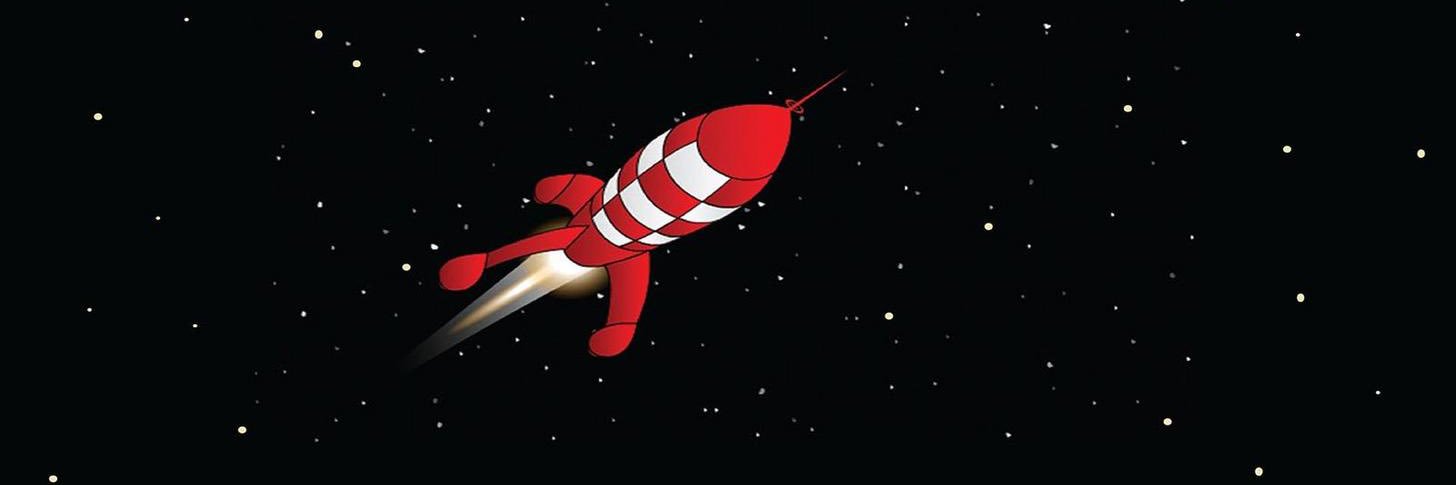 amaanr's profile banner image