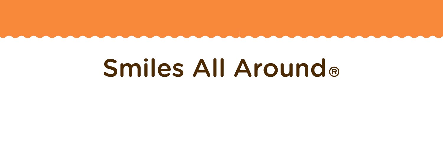 ClydesDonuts's profile banner image