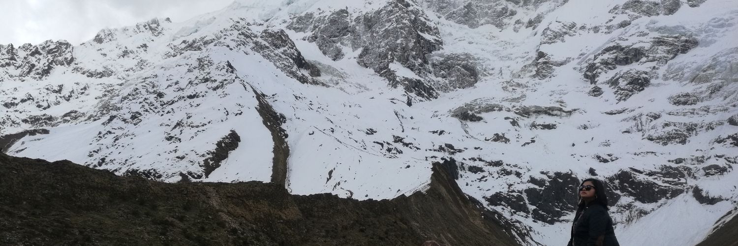 MimiMarti98's profile banner image