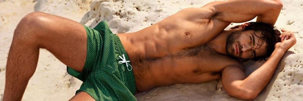 TonyFerrasa0's profile banner image