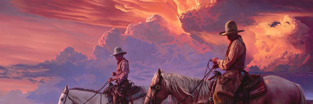 grantdsimmons's profile banner image