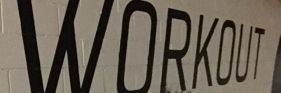 bstworkout's profile banner image