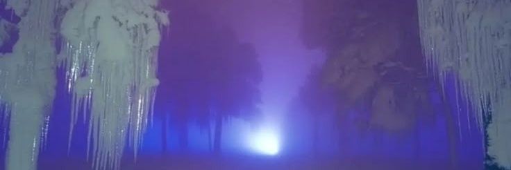 4ndyrav3n's profile banner image