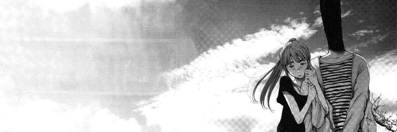 SCREWHEAD_27's profile banner image