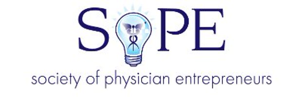 SoPEOfficial Profile Banner