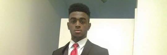 jahvon_beard's profile banner image