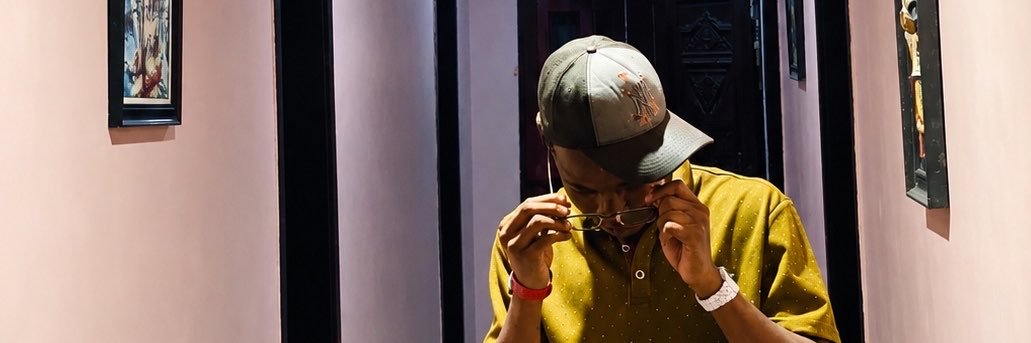 doublenattn's profile banner image