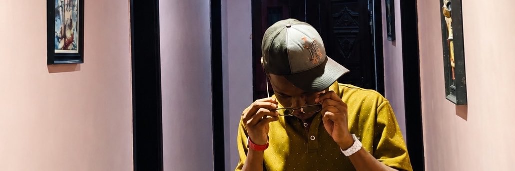 doublenattn1's profile banner image