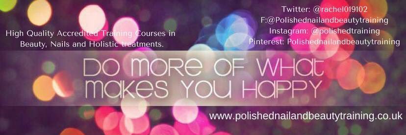 rachel019102's profile banner image