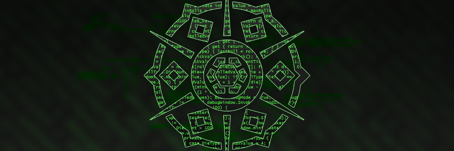 SolarPH banner