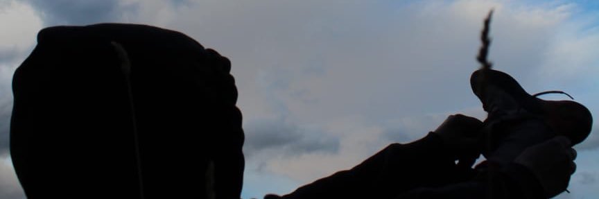 valwiriwiri's profile banner image