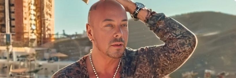 CraigSmartMusic's profile banner image