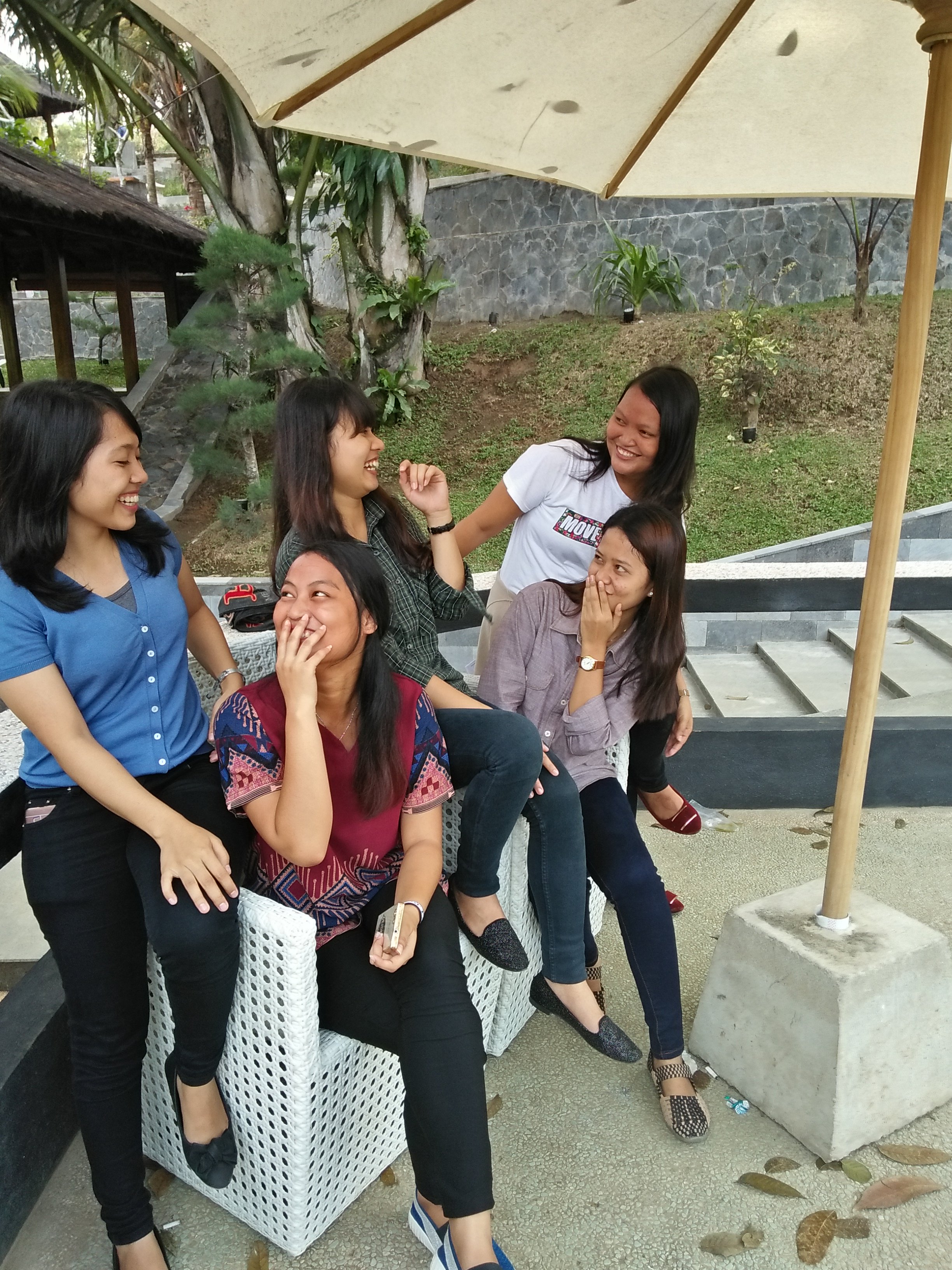 ErniButarbutar's profile banner image