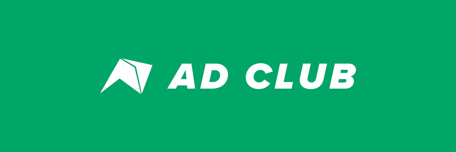 UNLAdClub's profile banner image