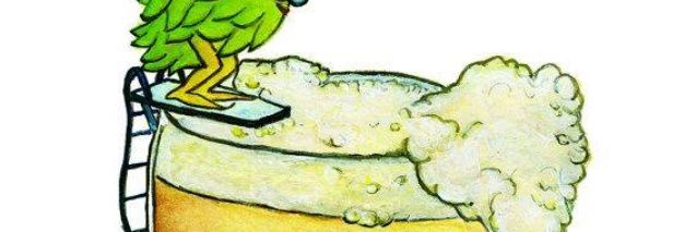 Galoman6Com's profile banner image