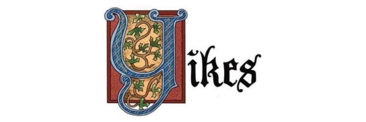 adele_maralin's profile banner image