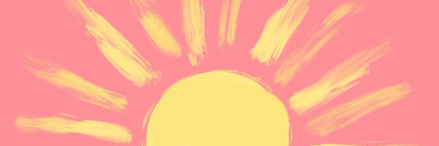 csuntridelta's profile banner image