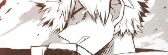 Juni_Beltran's profile banner image