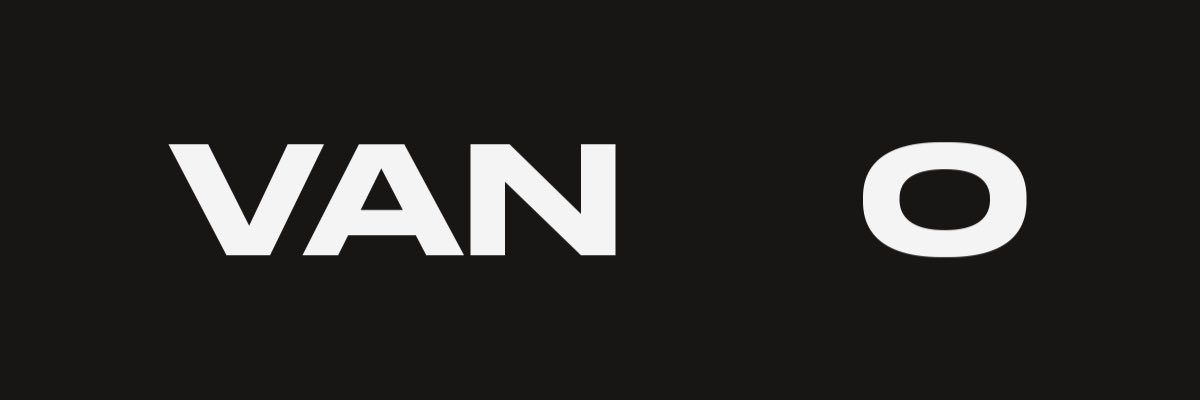 Luke van O banner