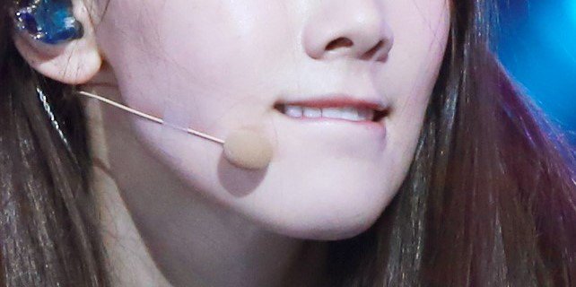 TaeyeonsLips's profile banner image