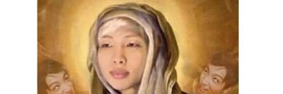 LatinARMYDR's profile banner image