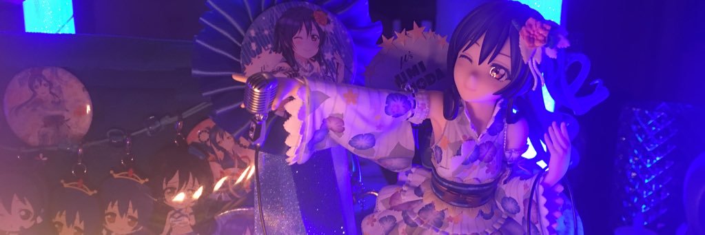 sophsquare's profile banner image