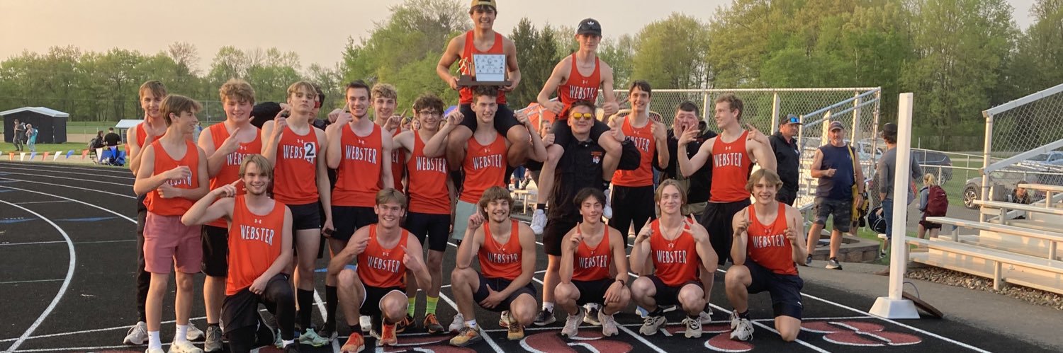 Im with the Band banner