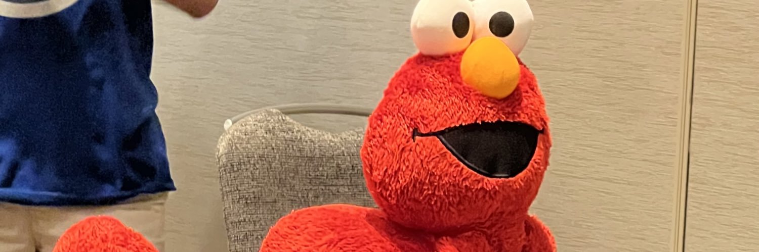 Tracey Hickman (No Parody) banner