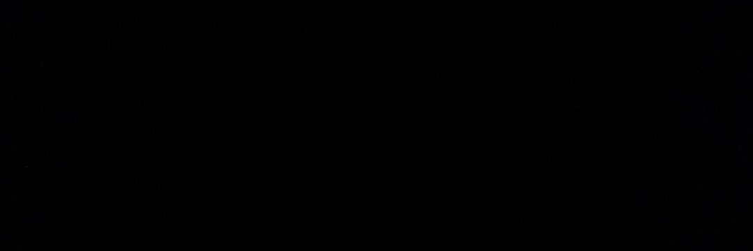 escoriasinvida's profile banner image