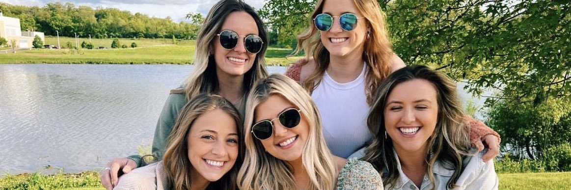 ky_casper's profile banner image